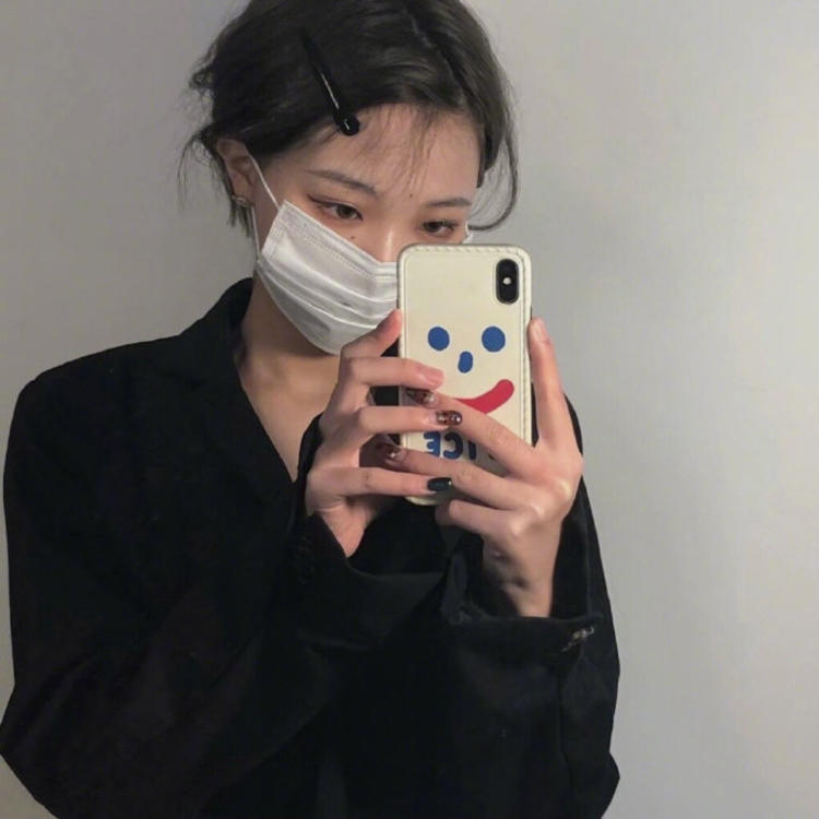 落合扶树（饰 水岛） - 正在播放长尾关键词挖掘7 - 平板视频